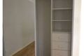 Property photo of 2/70 Verner Street Goulburn NSW 2580