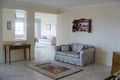 Property photo of 19 Zambezi Place Kearns NSW 2558