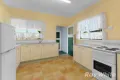 Property photo of 254 Rode Road Wavell Heights QLD 4012