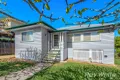 Property photo of 254 Rode Road Wavell Heights QLD 4012