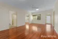 Property photo of 254 Rode Road Wavell Heights QLD 4012