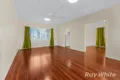 Property photo of 254 Rode Road Wavell Heights QLD 4012