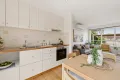 Property photo of 1A Gale Street Aspendale VIC 3195