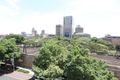 Property photo of 64/230 Elizabeth Street Surry Hills NSW 2010