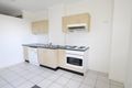 Property photo of 64/230 Elizabeth Street Surry Hills NSW 2010