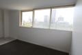 Property photo of 64/230 Elizabeth Street Surry Hills NSW 2010