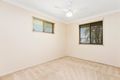 Property photo of 70 North High Street Brassall QLD 4305