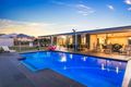 Property photo of 17-23 The Aspect Buccan QLD 4207