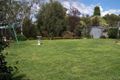 Property photo of 18 Mathoura Place Orange NSW 2800