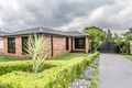 Property photo of 15 Cornelius Place Regentville NSW 2745