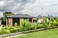 Property photo of 15 Cornelius Place Regentville NSW 2745
