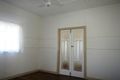 Property photo of 18 Beaconsfield Street Margate QLD 4019