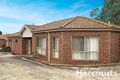 Property photo of 2/719 Tress Street Mount Pleasant VIC 3350