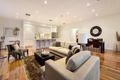 Property photo of 22 Garfield Avenue Ormond VIC 3204