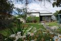 Property photo of 33 Cameron Street Wonthaggi VIC 3995
