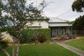 Property photo of 33 Cameron Street Wonthaggi VIC 3995