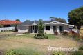 Property photo of 17 Latour Street Australind WA 6233