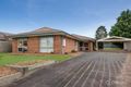 Property photo of 18 Earnshaw Drive Carrum Downs VIC 3201