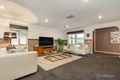 Property photo of 18 Earnshaw Drive Carrum Downs VIC 3201