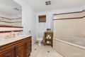 Property photo of 18 Earnshaw Drive Carrum Downs VIC 3201