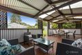 Property photo of 18 Earnshaw Drive Carrum Downs VIC 3201