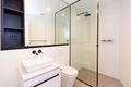 Property photo of 1002/7 Mungo Scott Place Summer Hill NSW 2130