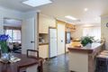 Property photo of 8 Peerless Place Noranda WA 6062