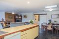 Property photo of 8 Peerless Place Noranda WA 6062