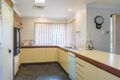 Property photo of 8 Peerless Place Noranda WA 6062