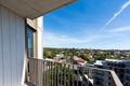 Property photo of 1002/7 Mungo Scott Place Summer Hill NSW 2130