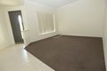 Property photo of 26 Caterpillar Road Success WA 6164