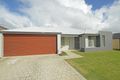Property photo of 26 Caterpillar Road Success WA 6164