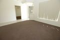 Property photo of 26 Caterpillar Road Success WA 6164
