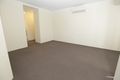 Property photo of 26 Caterpillar Road Success WA 6164