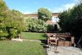 Property photo of 7 Arthur Street Ocean Vista TAS 7320