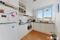 Property photo of 8/30-32 Barton Street Hawthorn VIC 3122