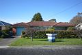 Property photo of 59 Josephine Street West Ulverstone TAS 7315