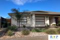 Property photo of 26 Ronald Road Truganina VIC 3029