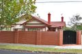 Property photo of 15 Dorothy Avenue Glen Huntly VIC 3163