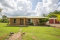 Property photo of 22 Mark Road Branyan QLD 4670