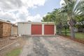 Property photo of 22 Mark Road Branyan QLD 4670