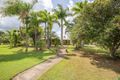 Property photo of 22 Mark Road Branyan QLD 4670