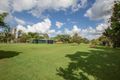 Property photo of 22 Mark Road Branyan QLD 4670