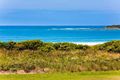 Property photo of 9-13 Noel Street Apollo Bay VIC 3233