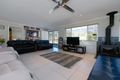 Property photo of 1175 Glamorgan Vale Road Wanora QLD 4306