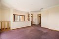Property photo of 9 Pinnacle Crescent Bulleen VIC 3105