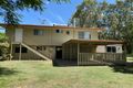 Property photo of 24 Raymond Croker Avenue Mount Pleasant QLD 4740