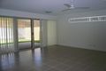 Property photo of 29/21 Lacey Road Carseldine QLD 4034