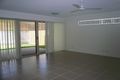 Property photo of 29/21 Lacey Road Carseldine QLD 4034