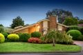 Property photo of 12 Parry Road Eltham North VIC 3095